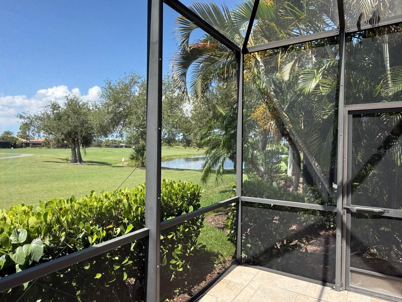 7910 RIVER PRESERVE DR — photo 38