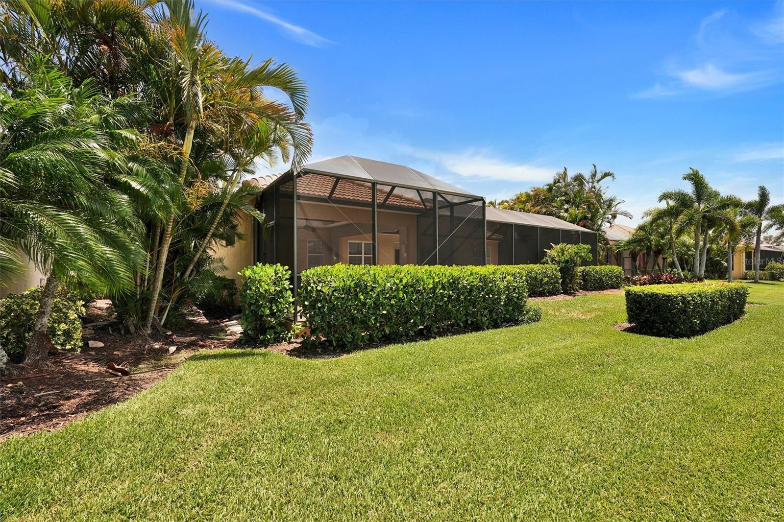 7910 RIVER PRESERVE DR — photo 40