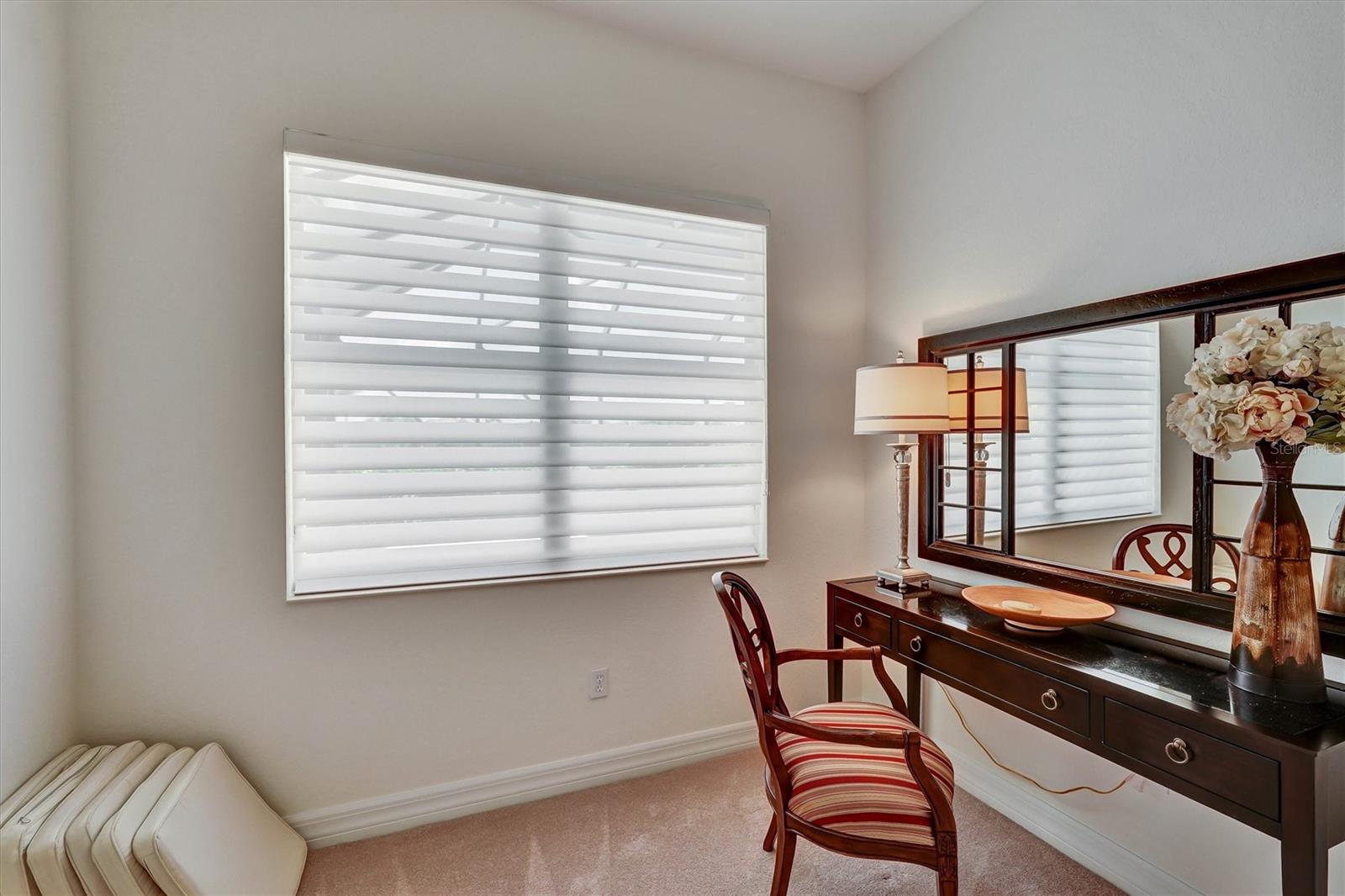 7910 RIVER PRESERVE DR — photo 15