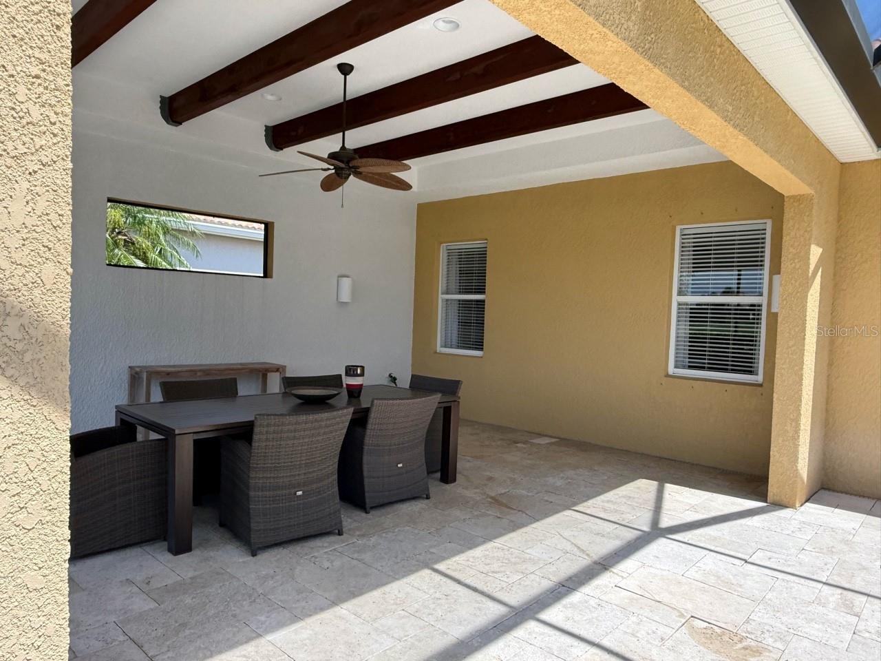 7910 RIVER PRESERVE DR — photo 31