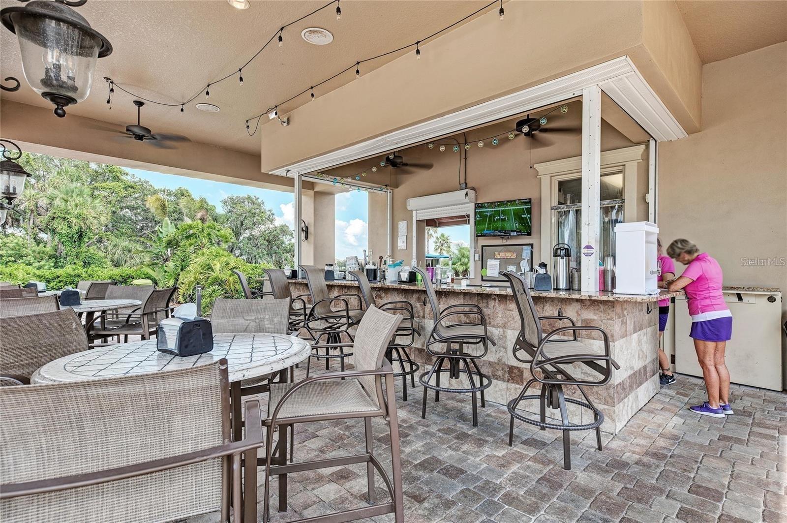 7910 RIVER PRESERVE DR — photo 50