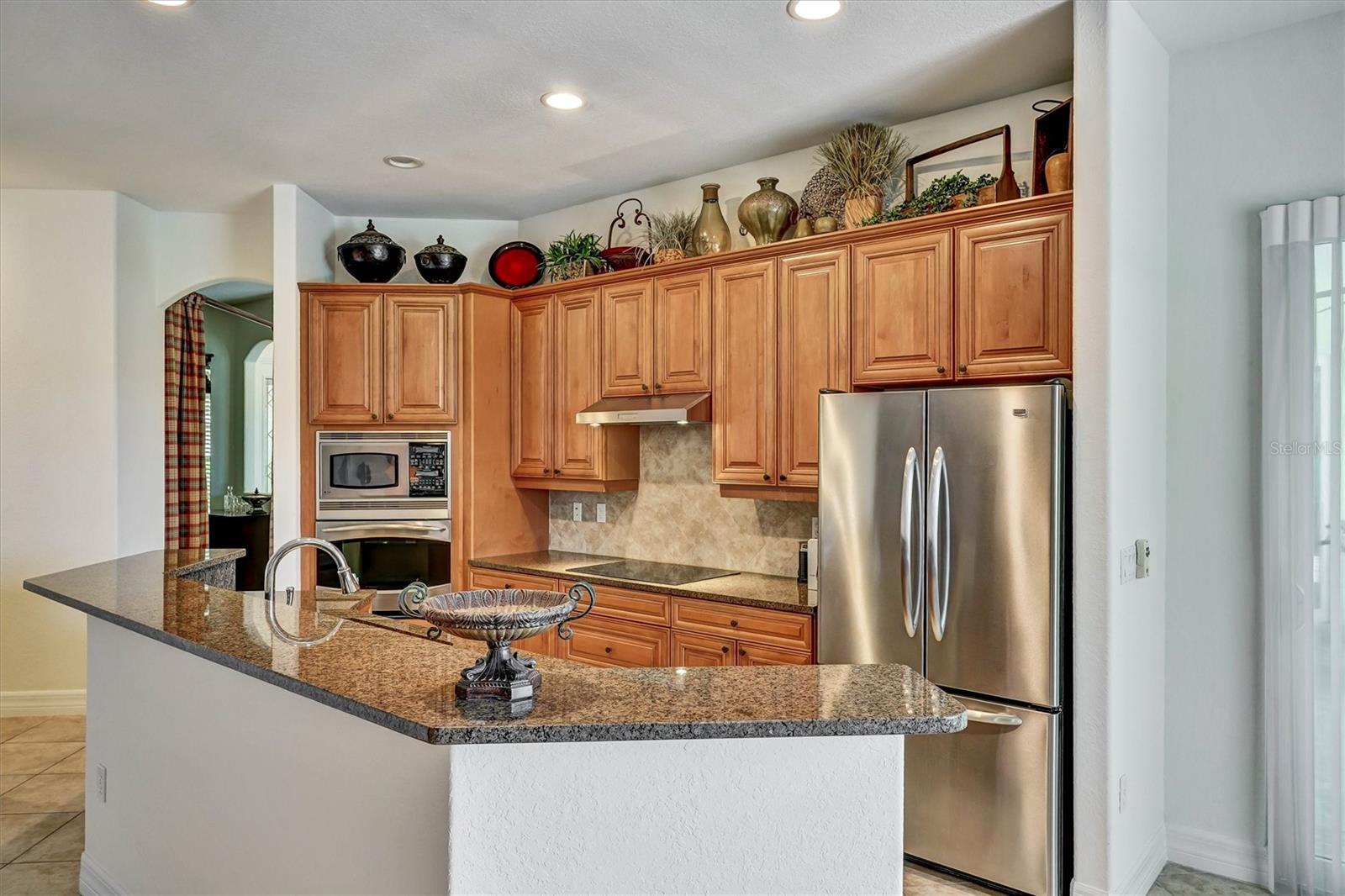 7910 RIVER PRESERVE DR — photo 7