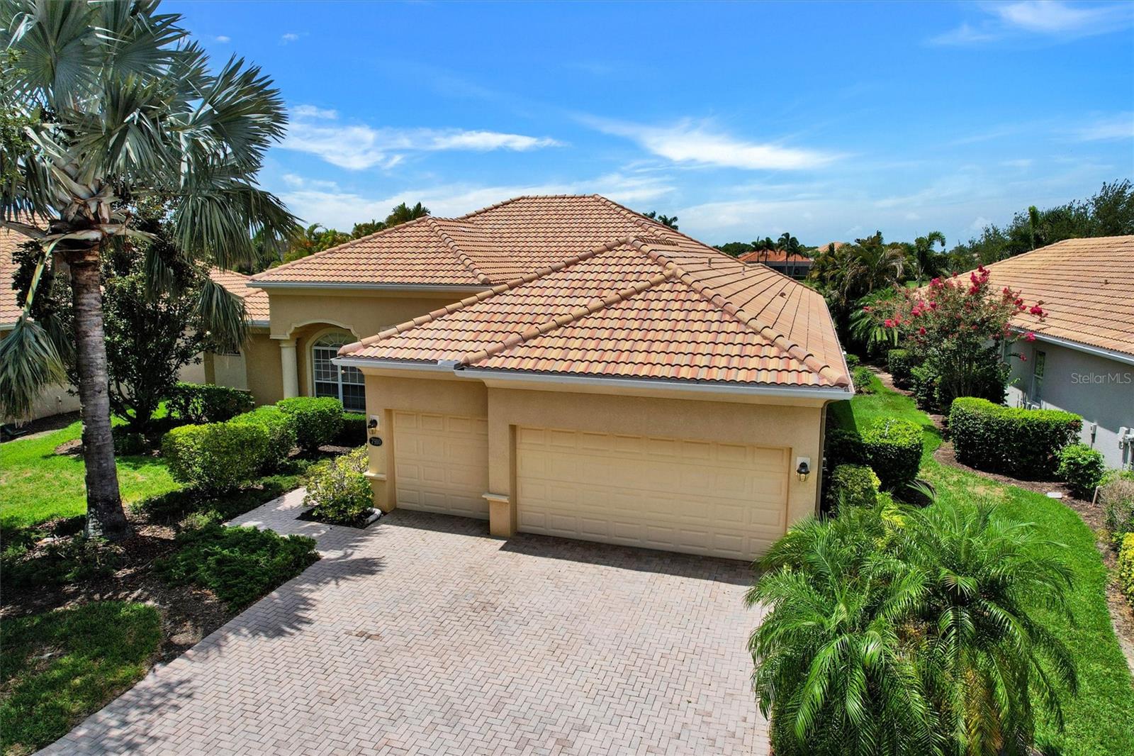 7910 RIVER PRESERVE DR — photo 2