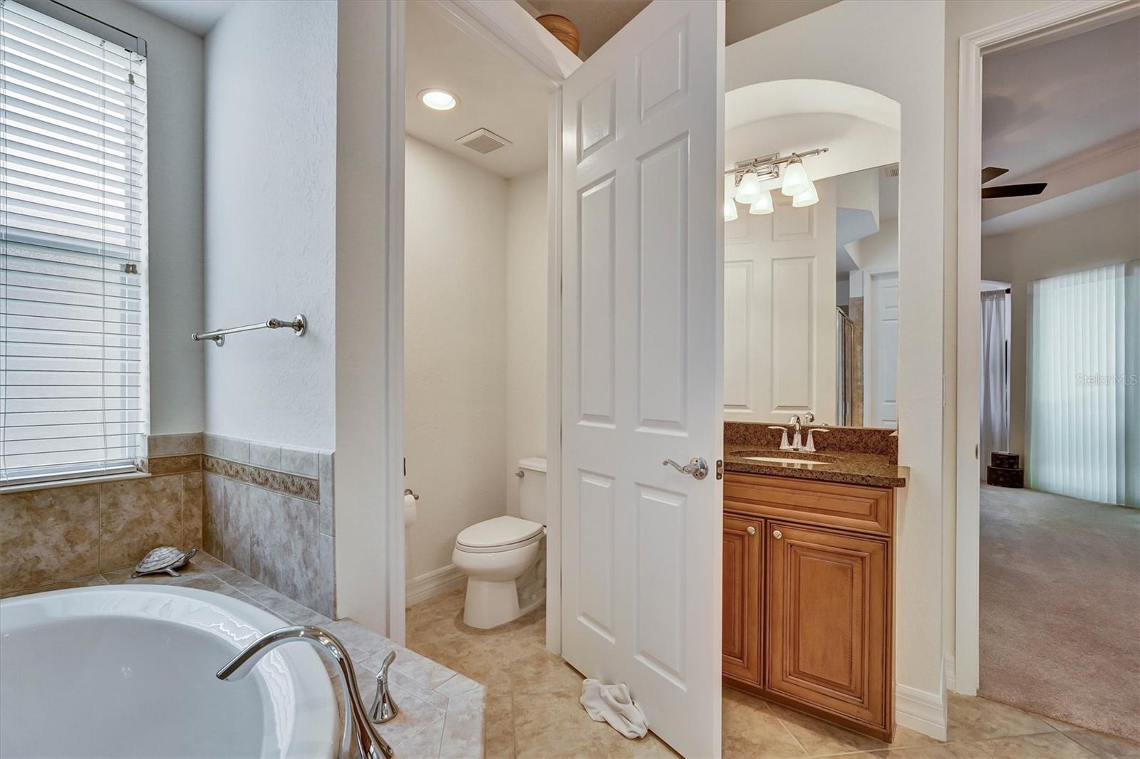 7910 RIVER PRESERVE DR — photo 23