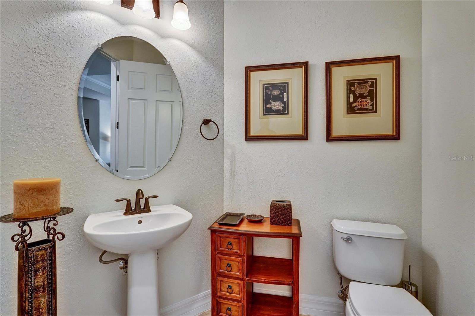7910 RIVER PRESERVE DR — photo 26