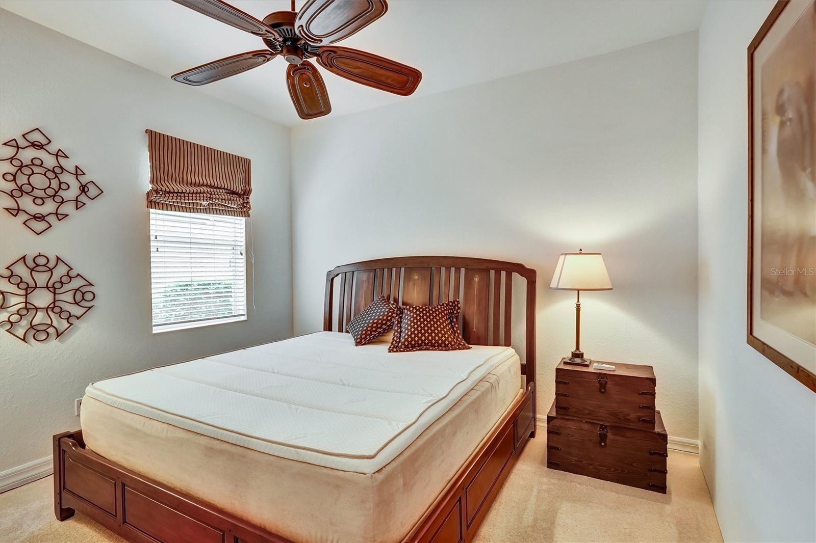 7910 RIVER PRESERVE DR — photo 16