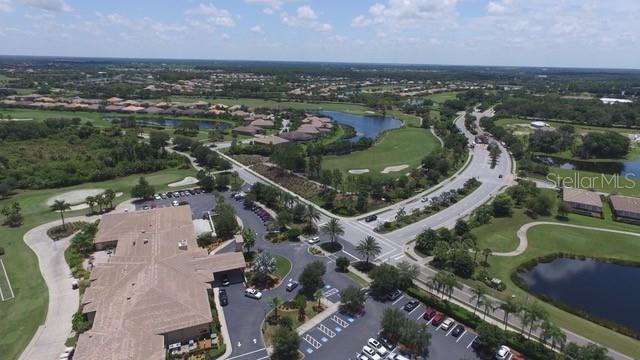 7910 RIVER PRESERVE DR — photo 57