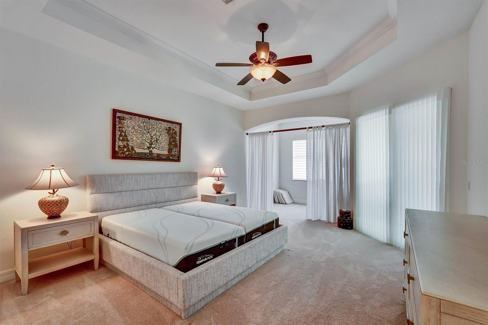 7910 RIVER PRESERVE DR — photo 13