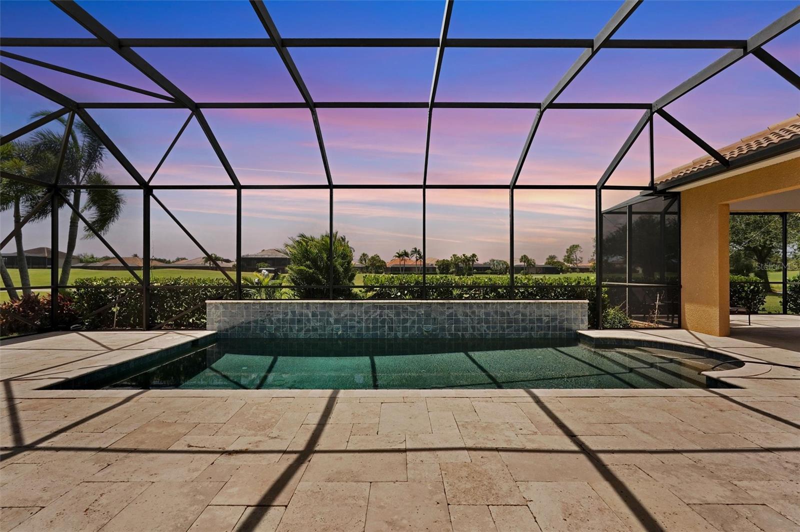 7910 RIVER PRESERVE DR — photo 37