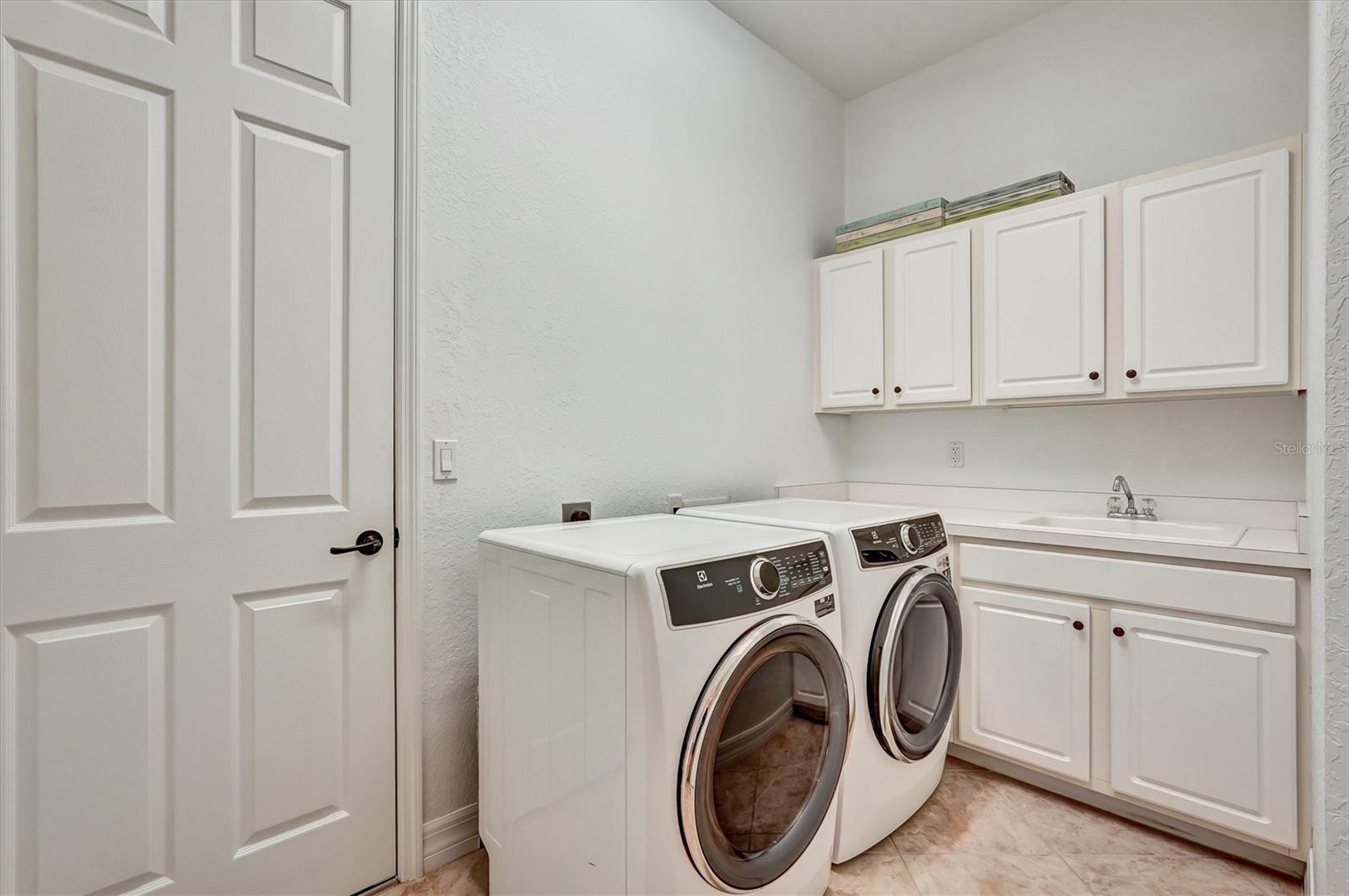 7910 RIVER PRESERVE DR — photo 27