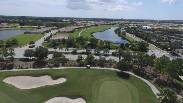 7910 RIVER PRESERVE DR — photo 59