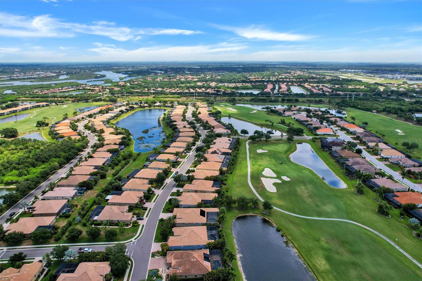 7910 RIVER PRESERVE DR — photo 43