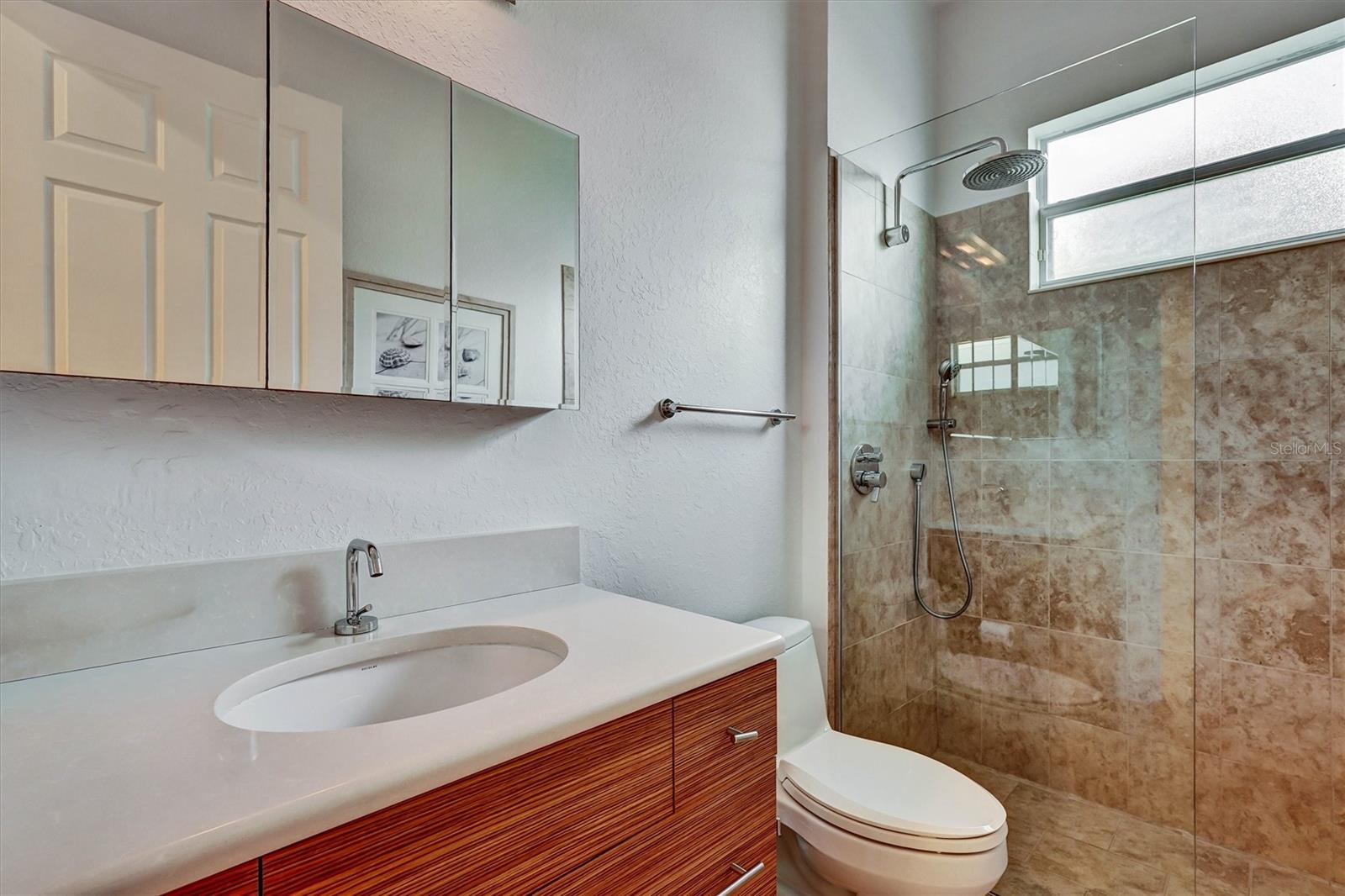 7910 RIVER PRESERVE DR — photo 25