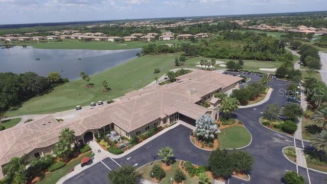 7910 RIVER PRESERVE DR — photo 58