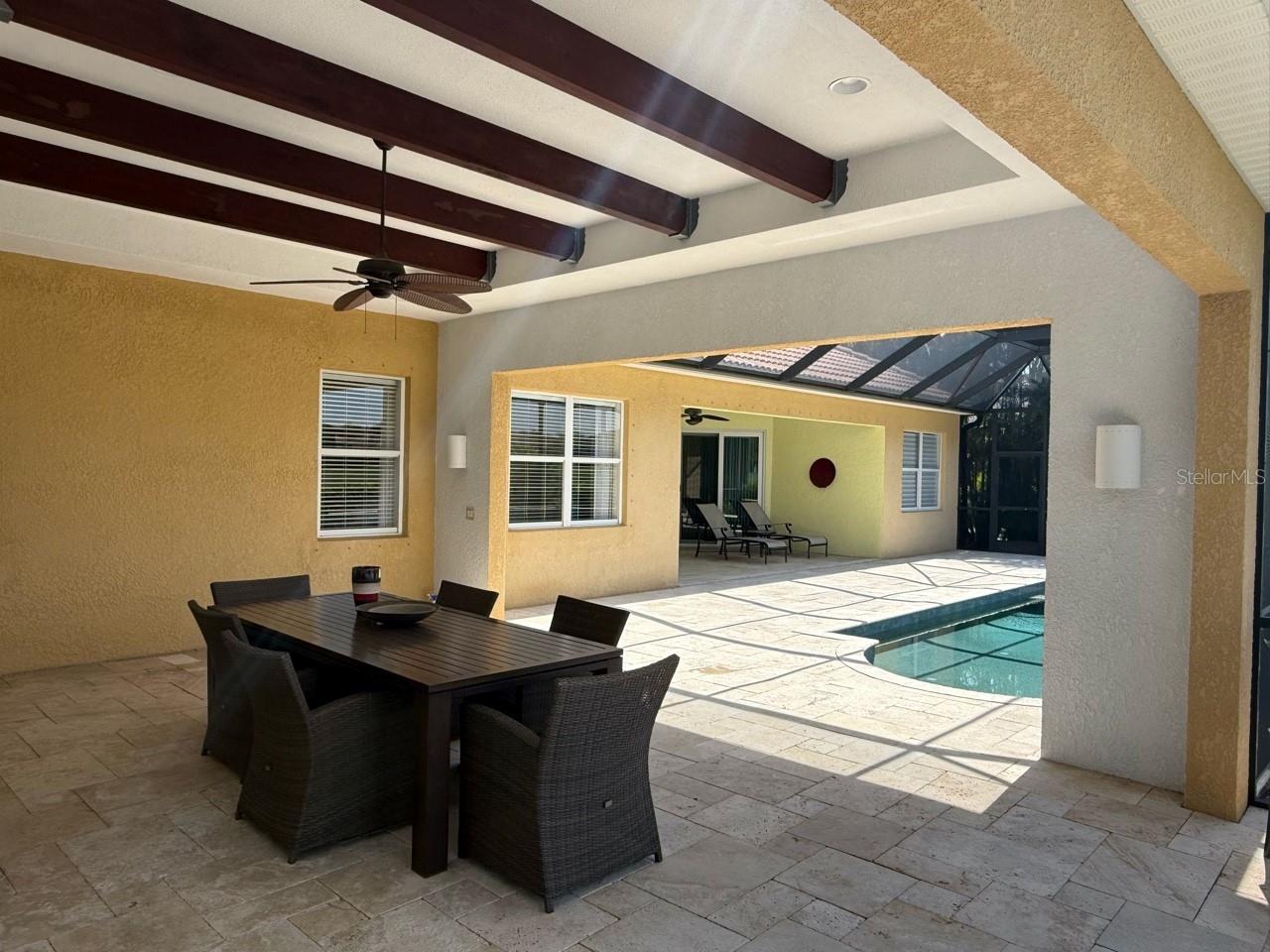 7910 RIVER PRESERVE DR — photo 34