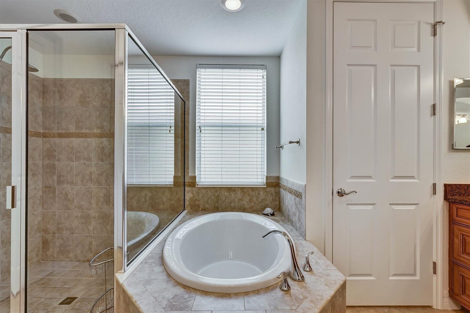 7910 RIVER PRESERVE DR — photo 22