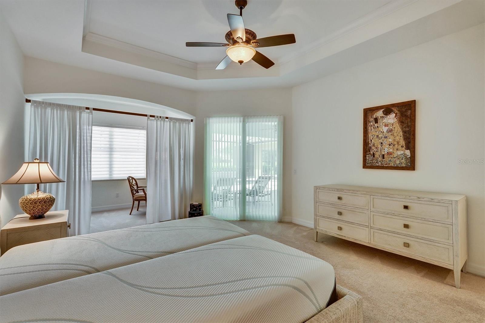 7910 RIVER PRESERVE DR — photo 14