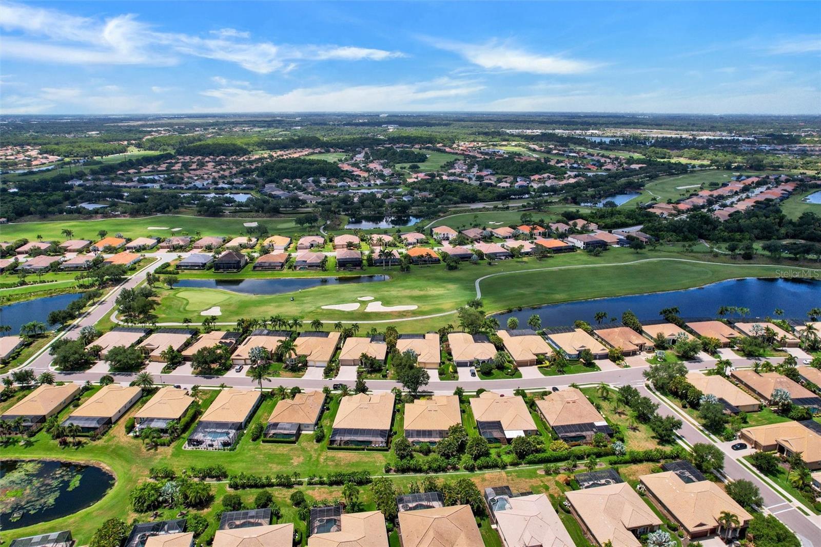 7910 RIVER PRESERVE DR — photo 44