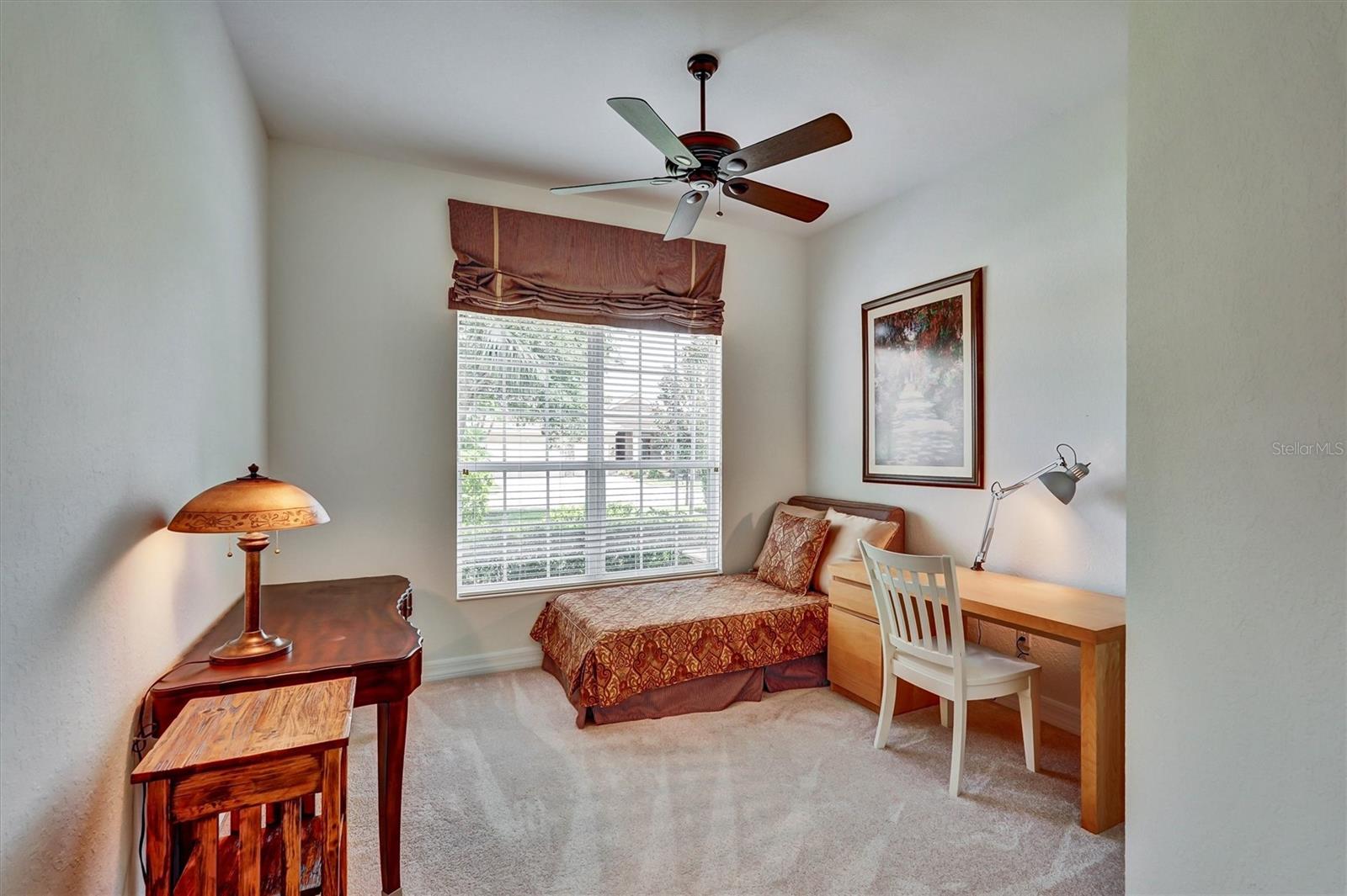 7910 RIVER PRESERVE DR — photo 18