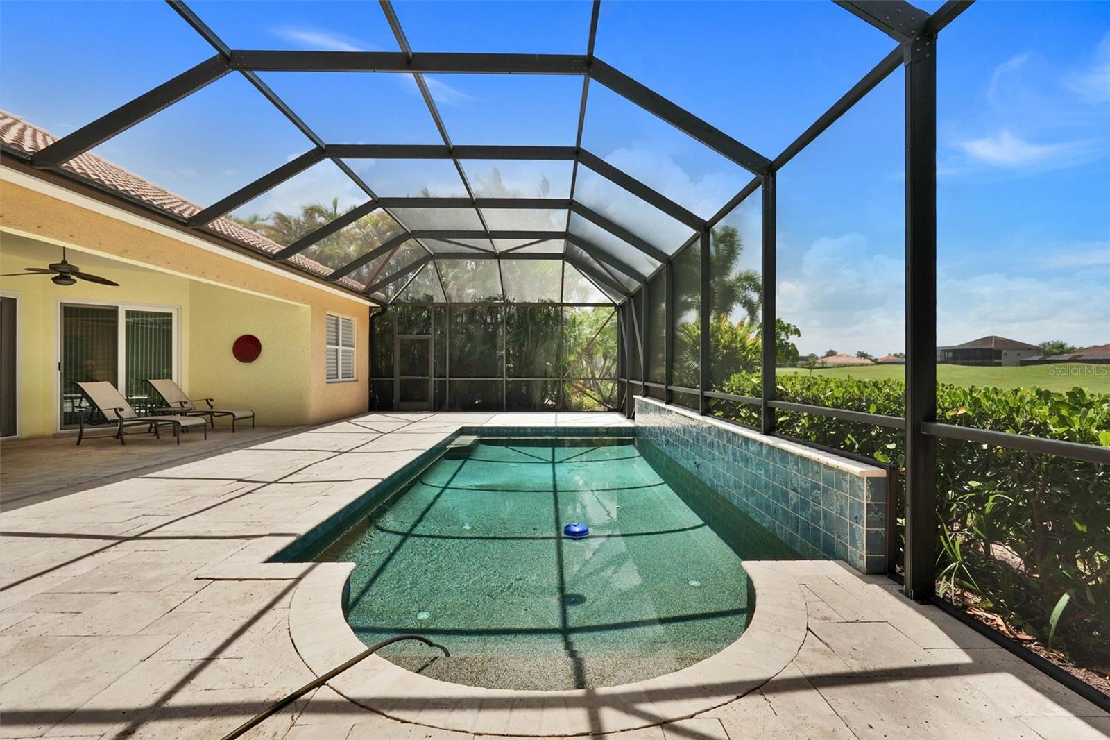 7910 RIVER PRESERVE DR — photo 36