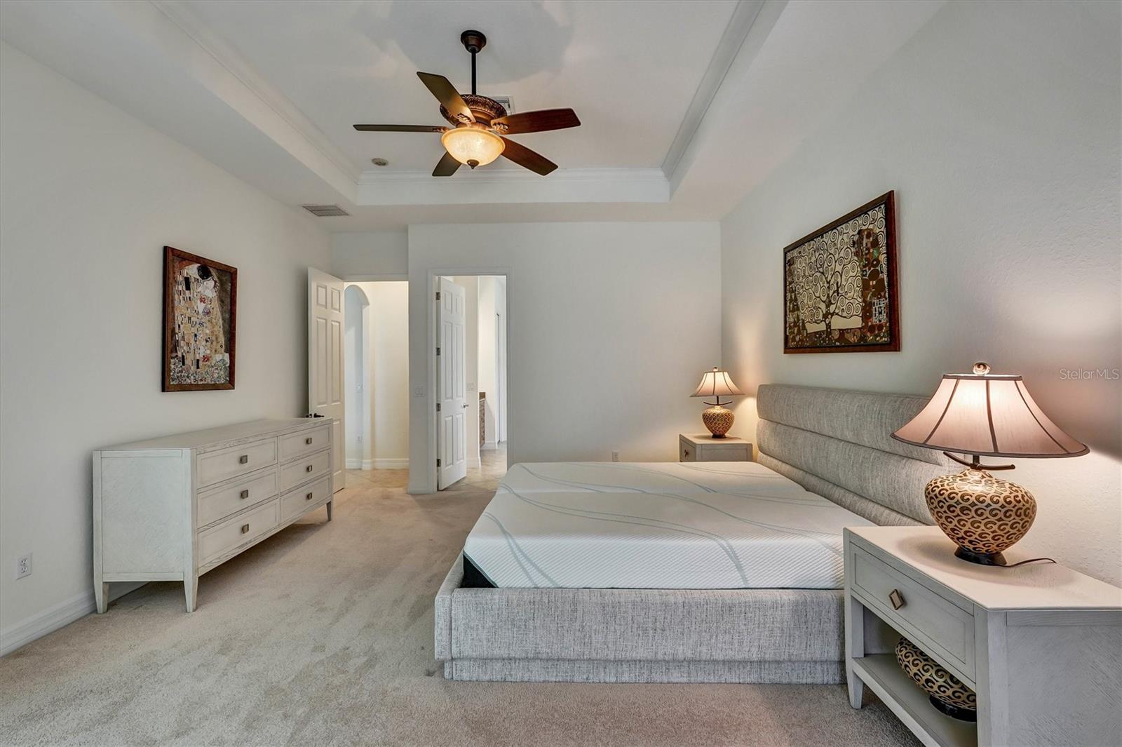 7910 RIVER PRESERVE DR — photo 12