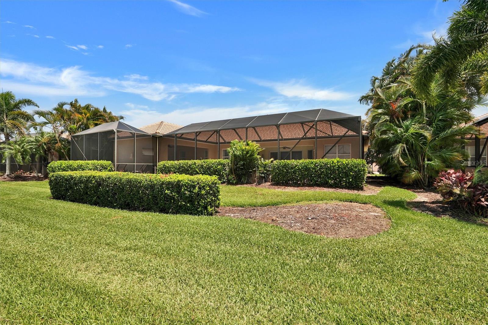 7910 RIVER PRESERVE DR — photo 41