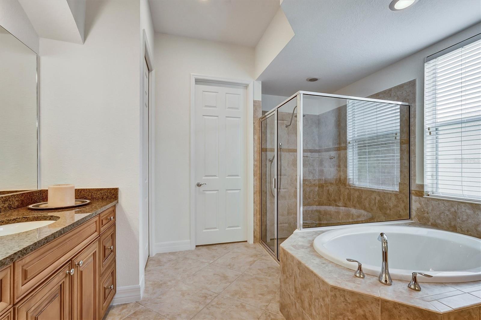 7910 RIVER PRESERVE DR — photo 20