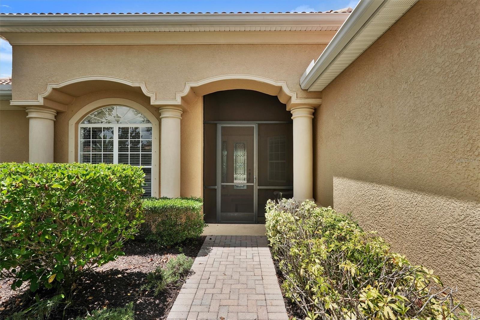 7910 RIVER PRESERVE DR — photo 4