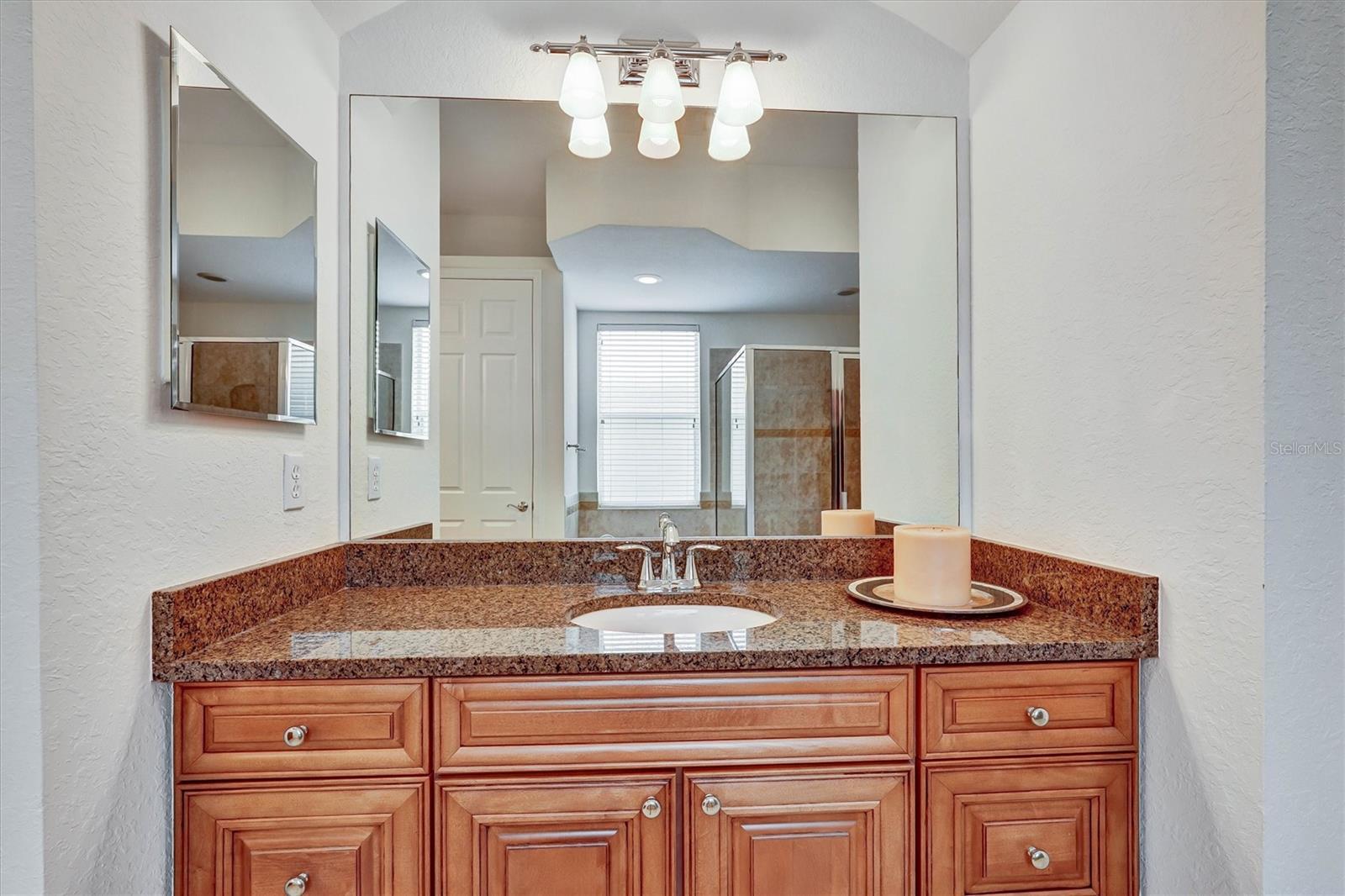 7910 RIVER PRESERVE DR — photo 24