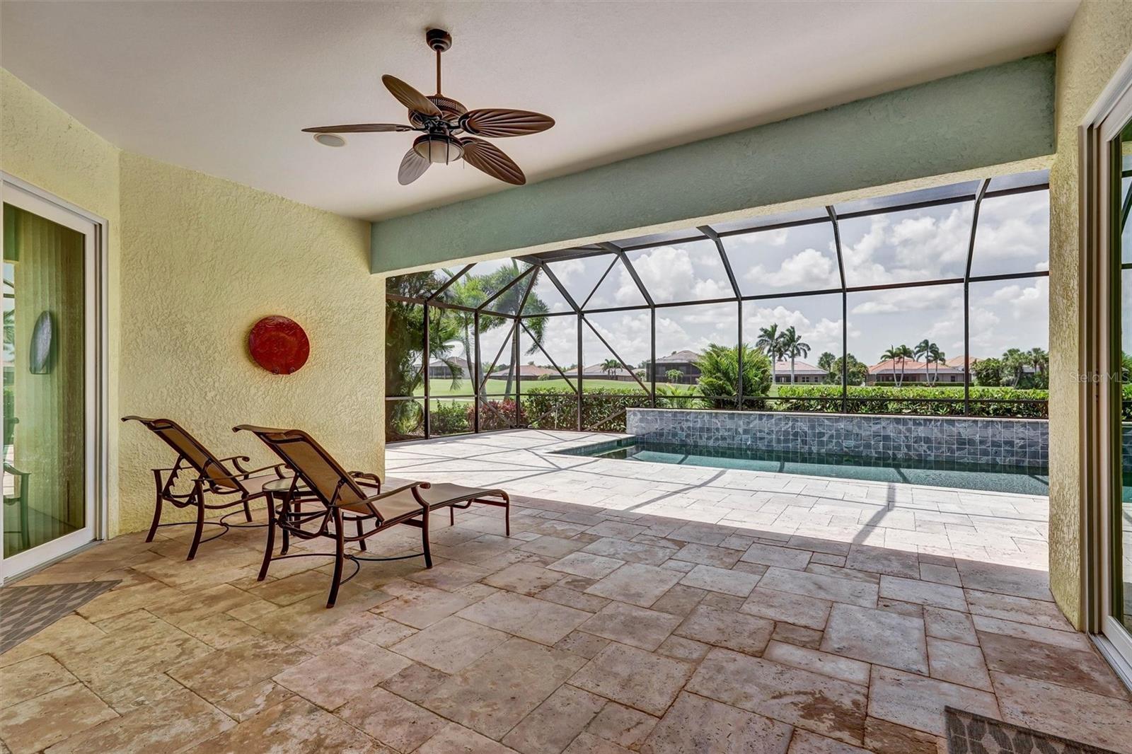 7910 RIVER PRESERVE DR — photo 29