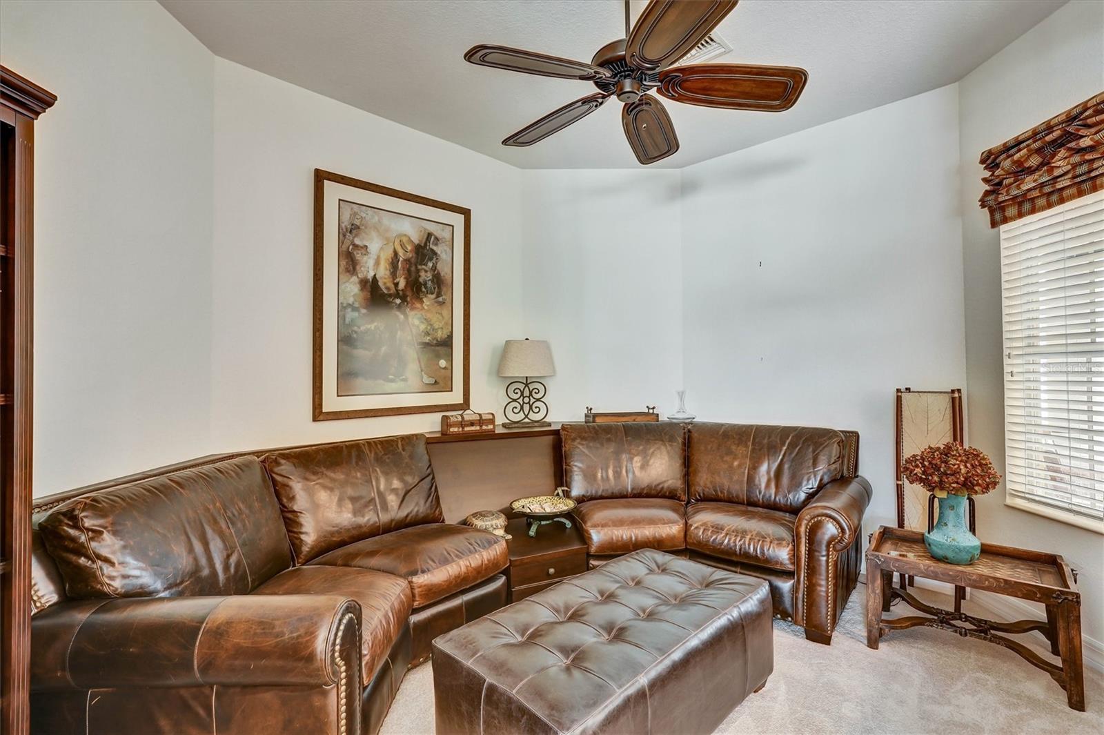 7910 RIVER PRESERVE DR — photo 5
