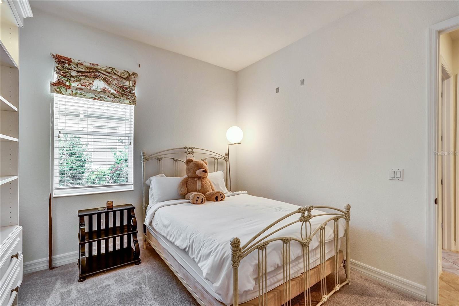 7910 RIVER PRESERVE DR — photo 17