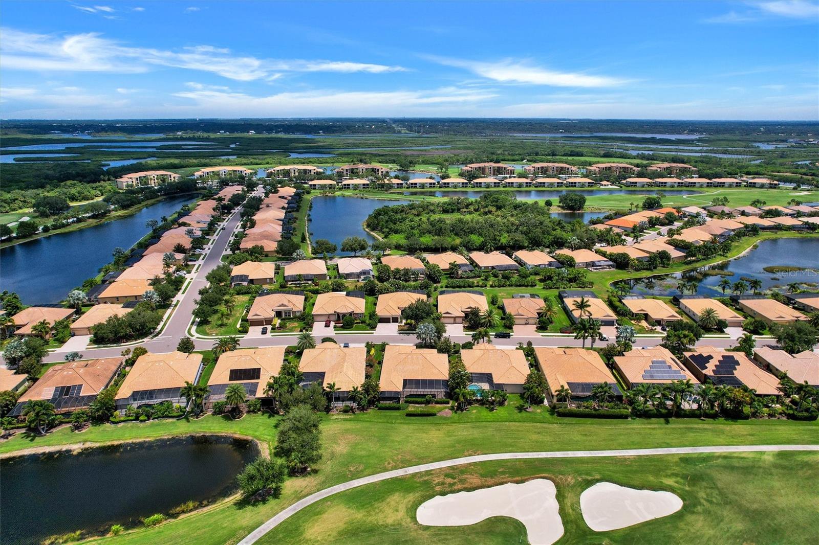 7910 RIVER PRESERVE DR — photo 46