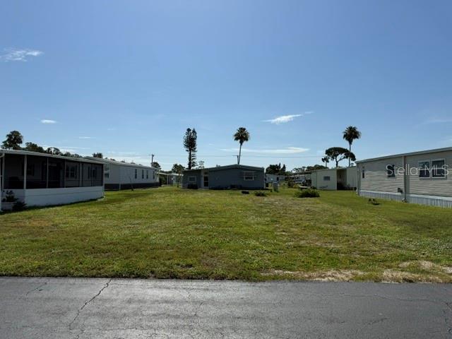 207 LA ROSAS — photo 3