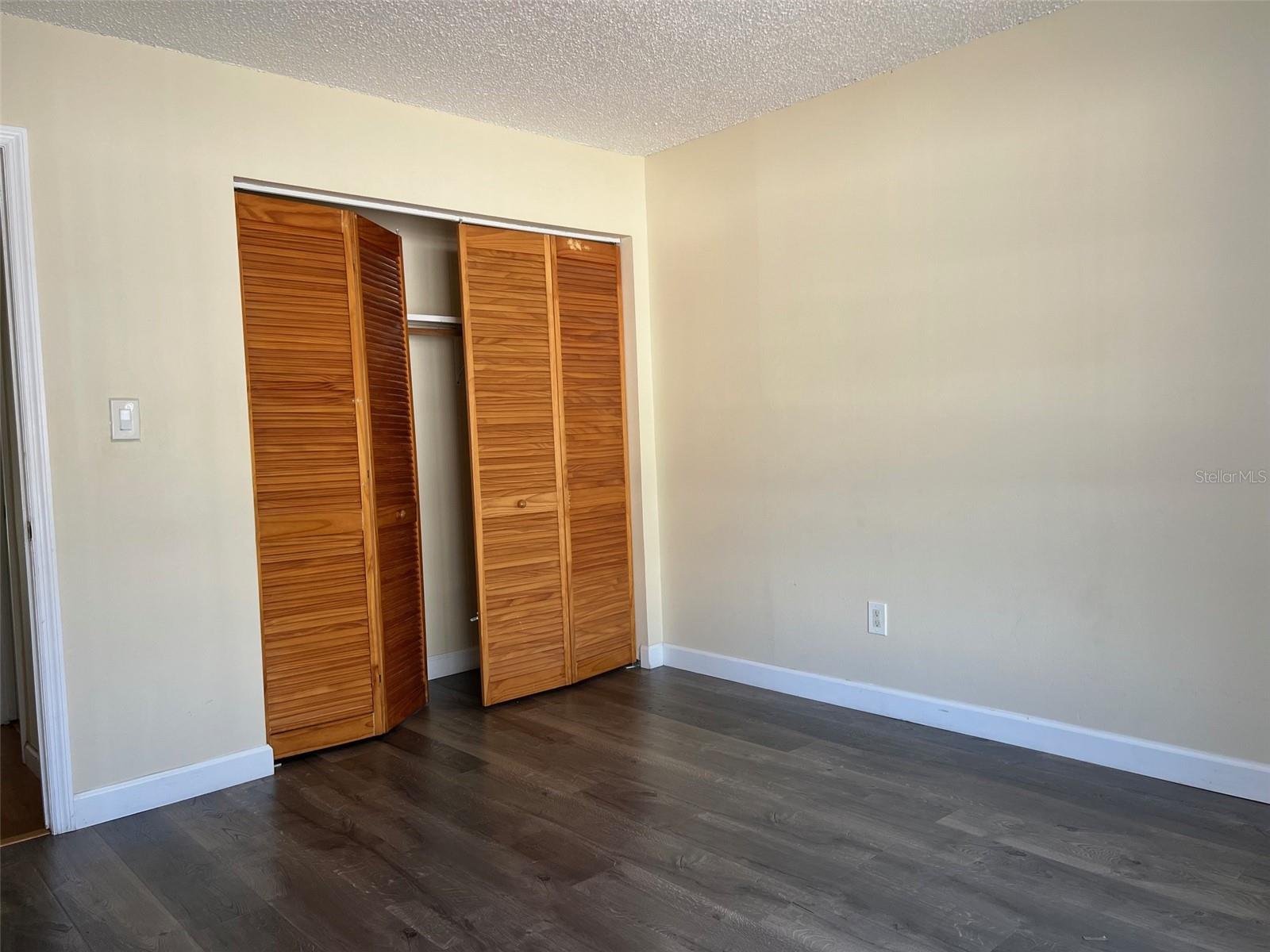 2625 STATE ROAD 590 #2514 — photo 13