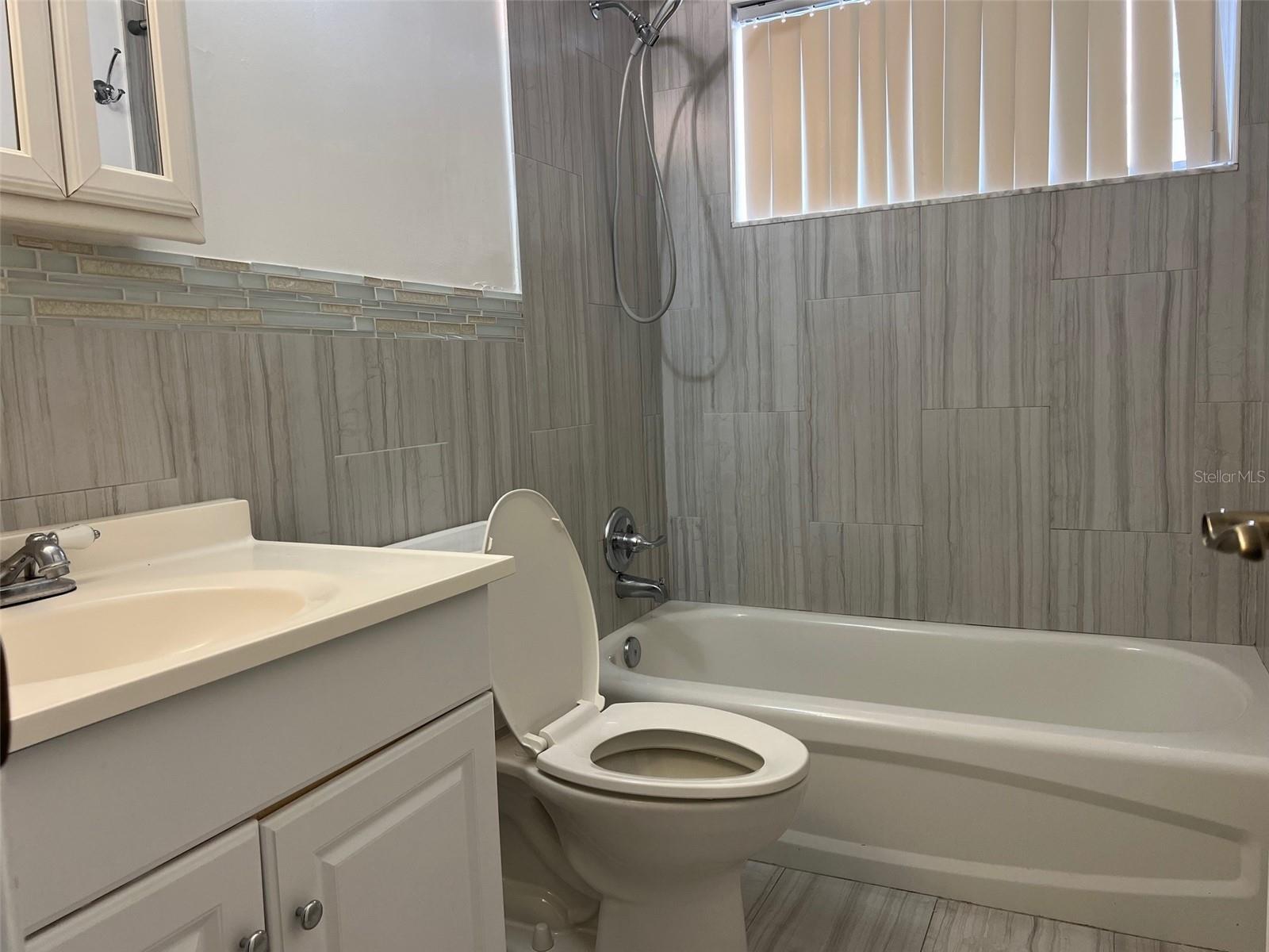 2625 STATE ROAD 590 #2514 — photo 19