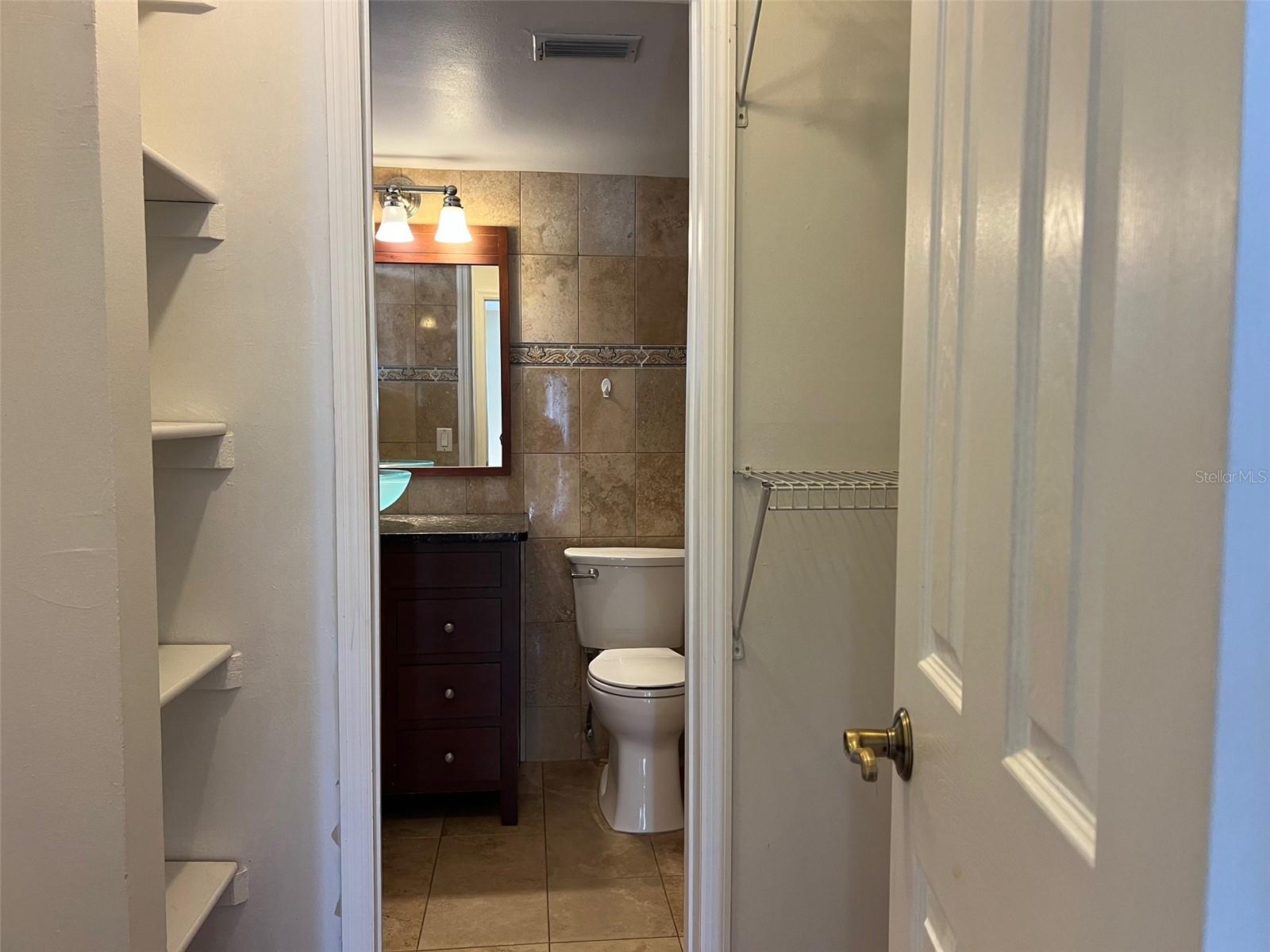 2625 STATE ROAD 590 #2514 — photo 11
