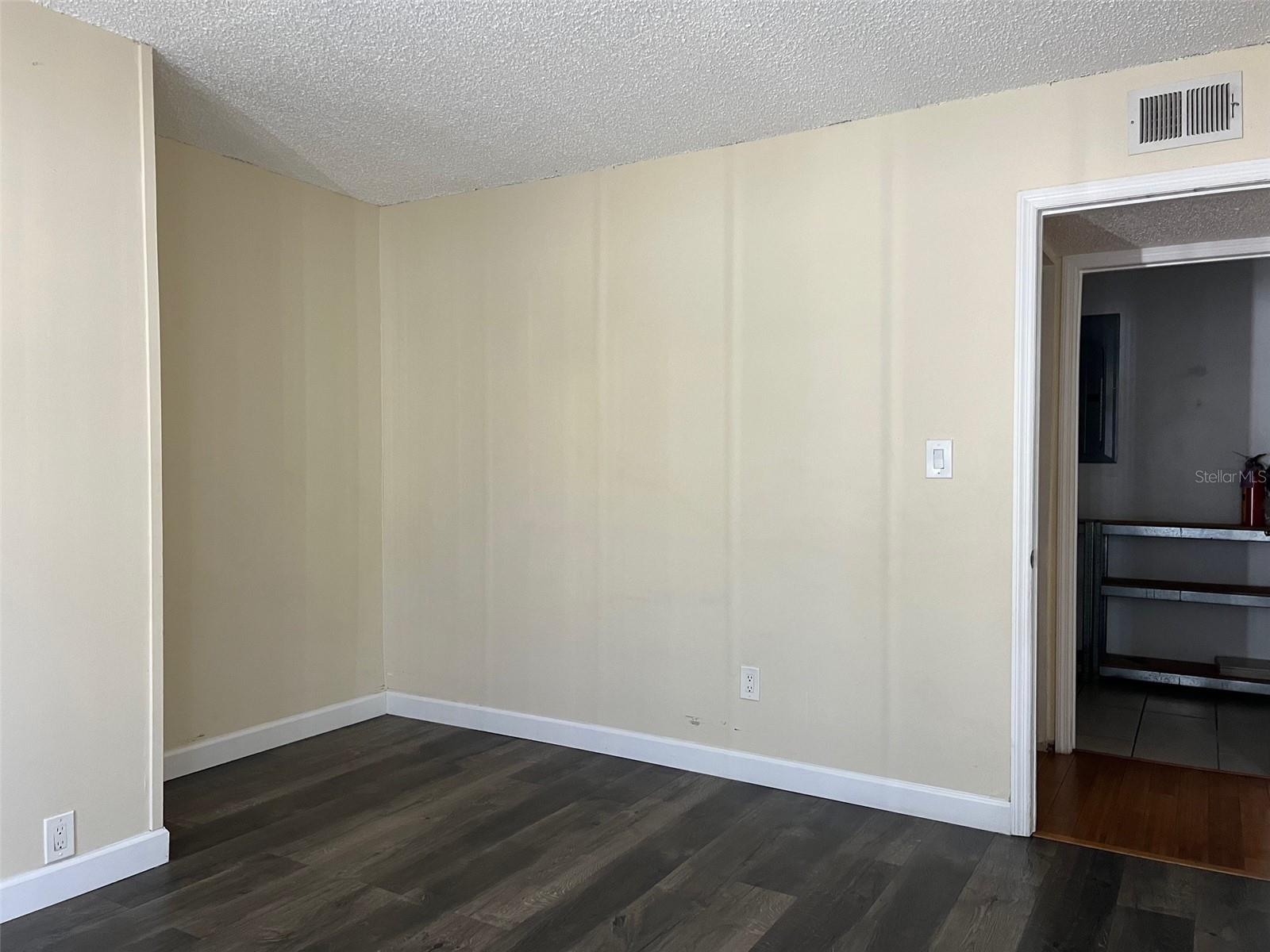 2625 STATE ROAD 590 #2514 — photo 17