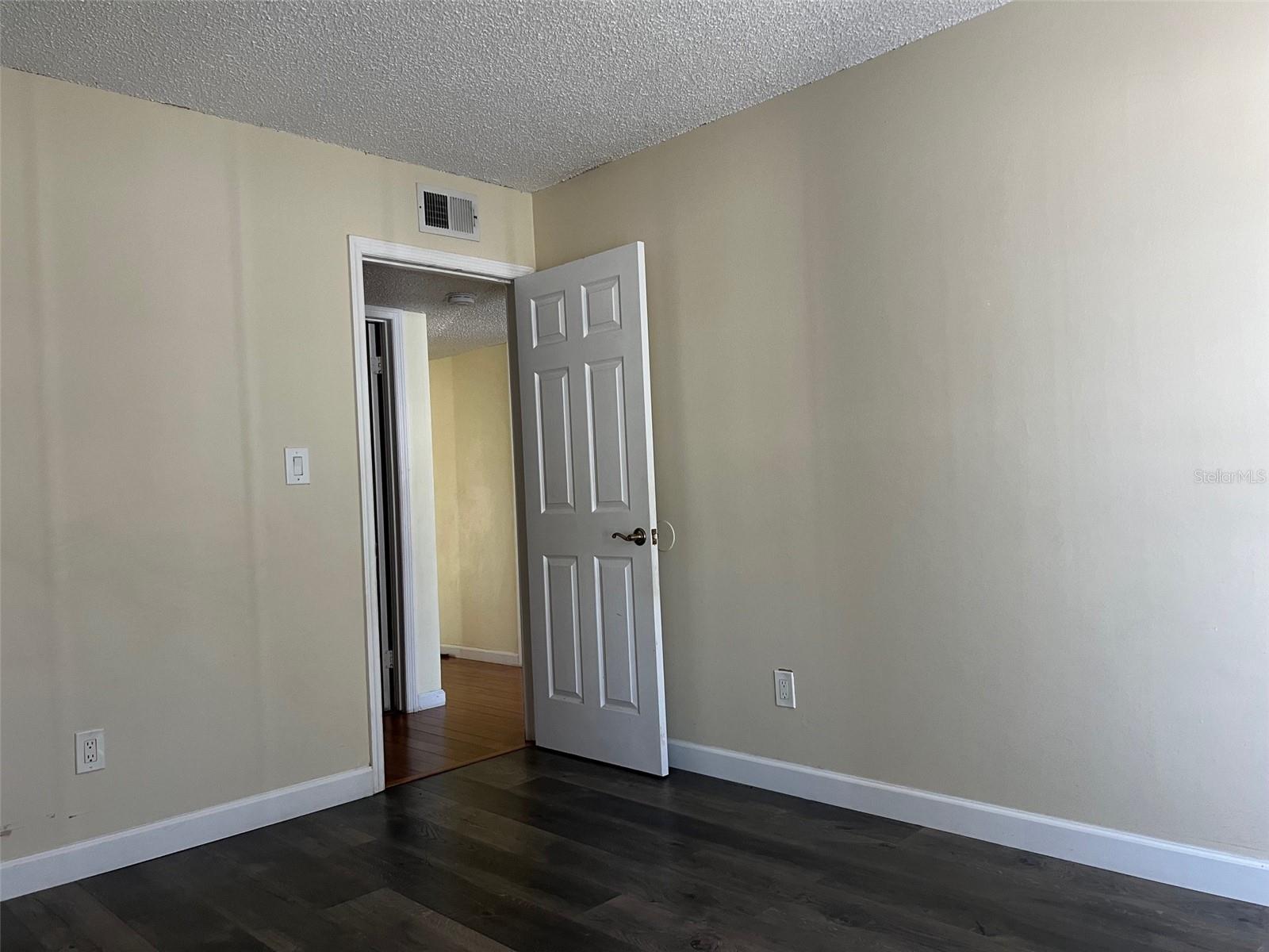 2625 STATE ROAD 590 #2514 — photo 16