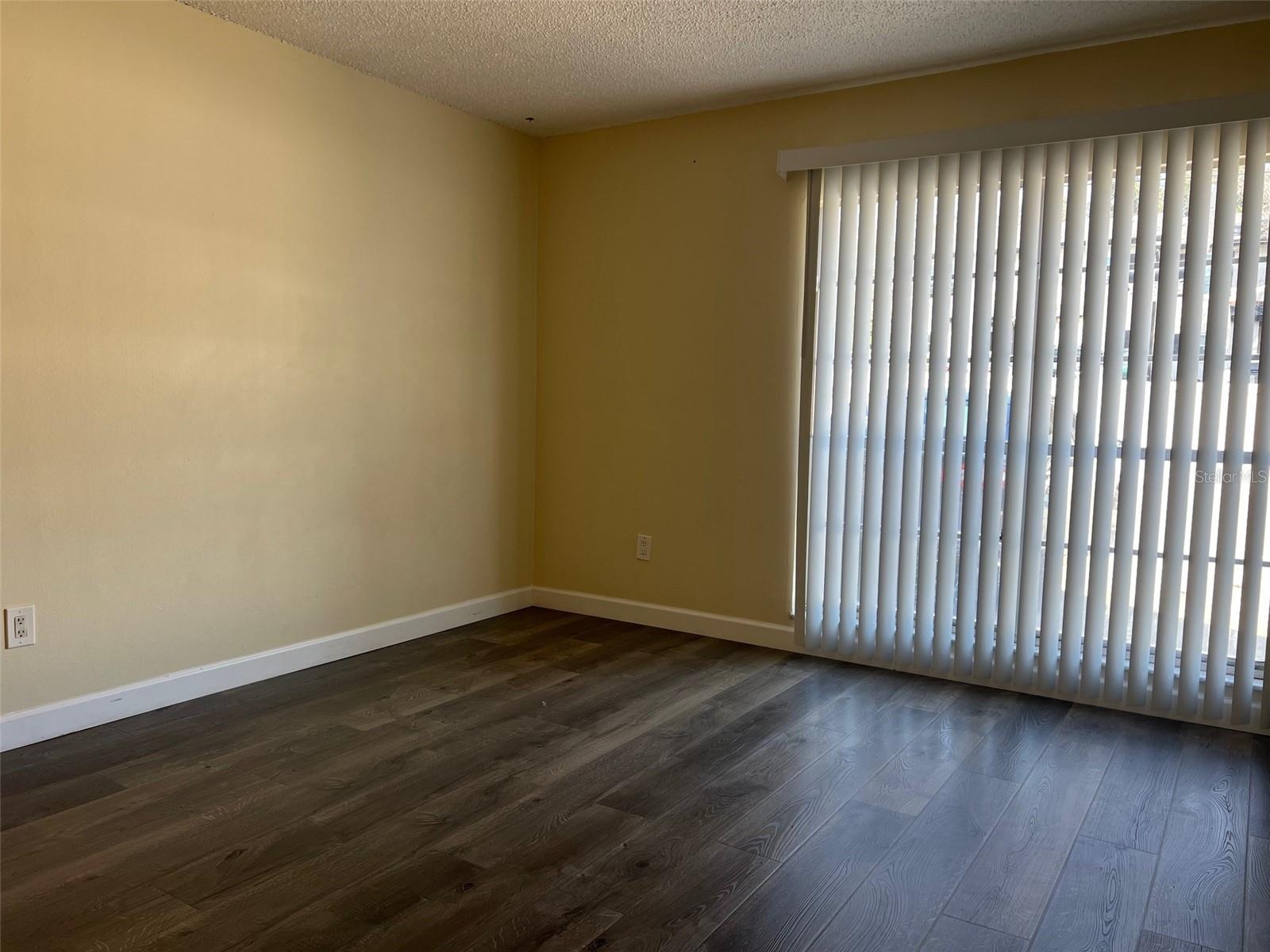 2625 STATE ROAD 590 #2514 — photo 12