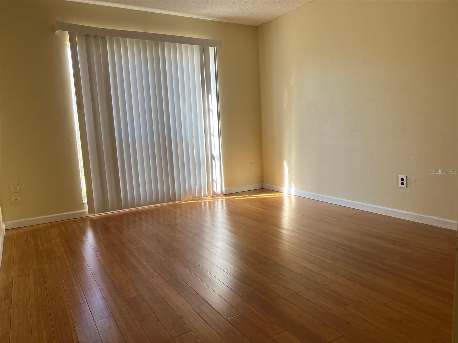 2625 STATE ROAD 590 #2514 — photo 21