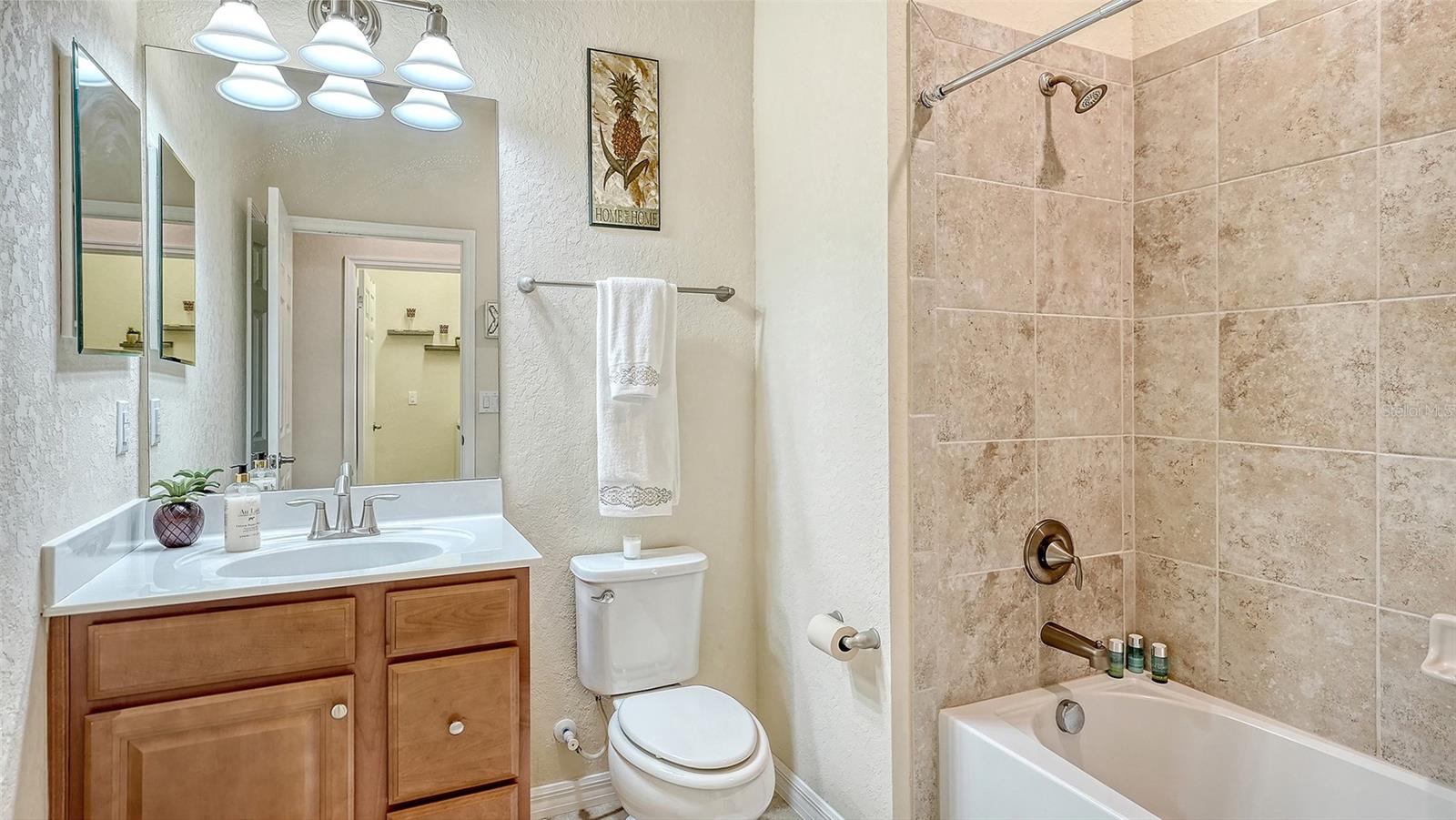 6614 GRAND ESTUARY TRL #102 — photo 34