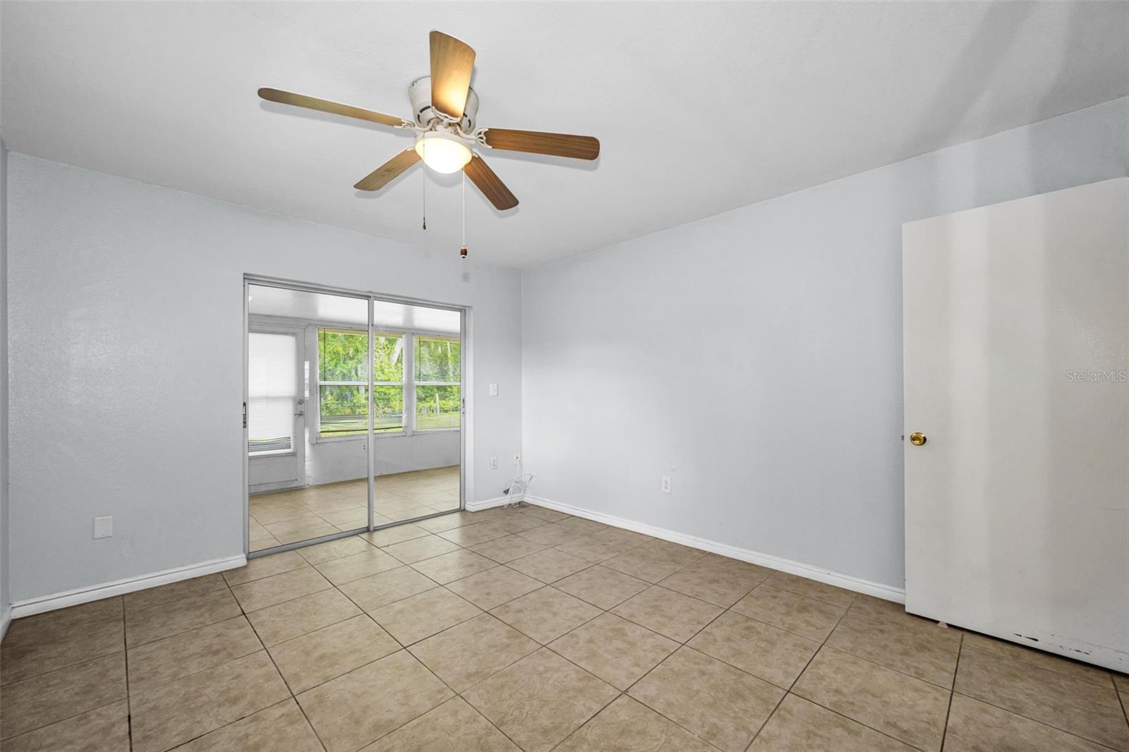 11905 BAYONET LN — photo 21