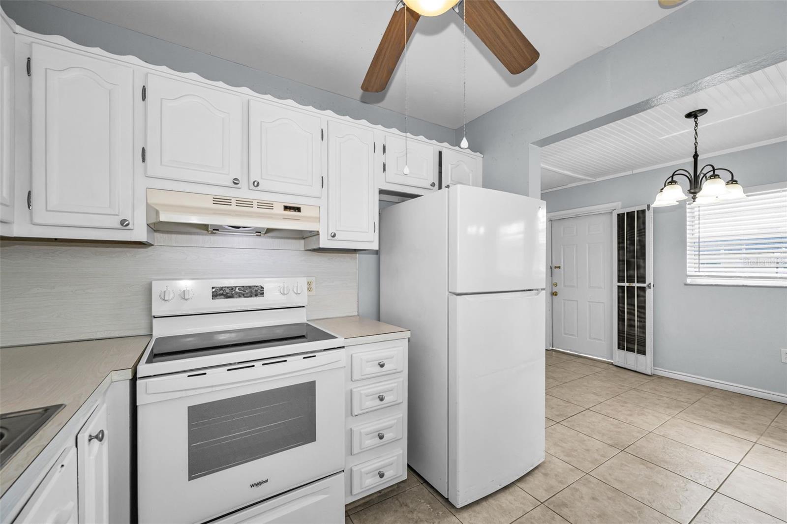 11905 BAYONET LN — photo 8