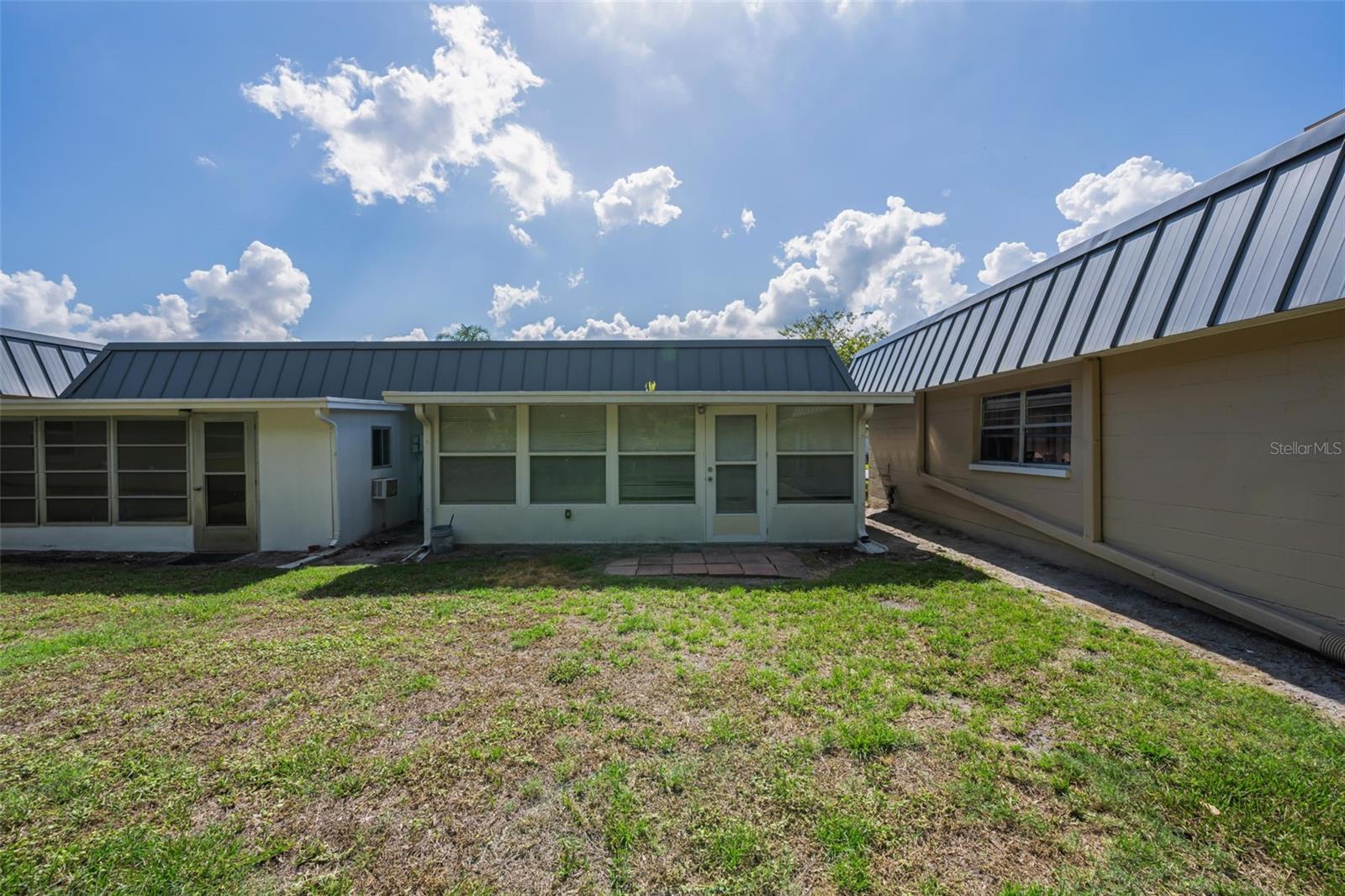 11905 BAYONET LN — photo 29