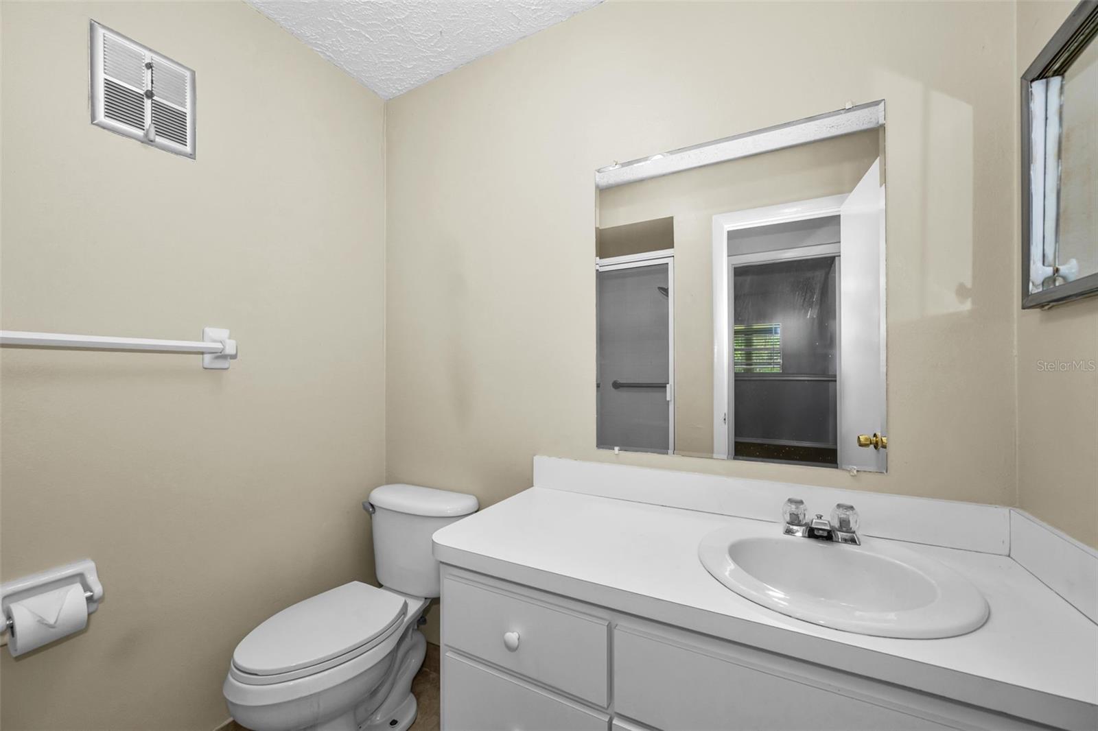 11905 BAYONET LN — photo 17
