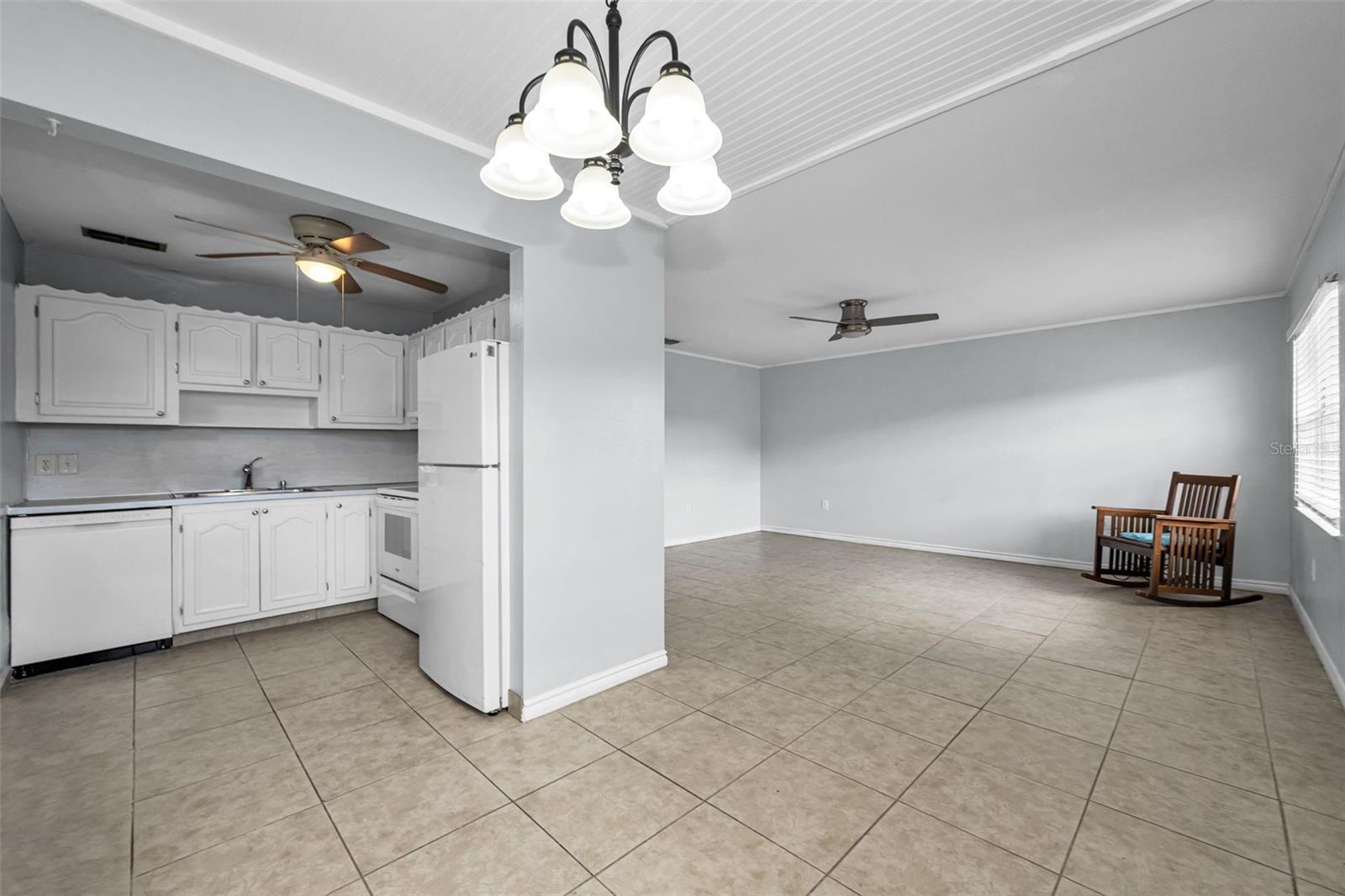 11905 BAYONET LN — photo 7