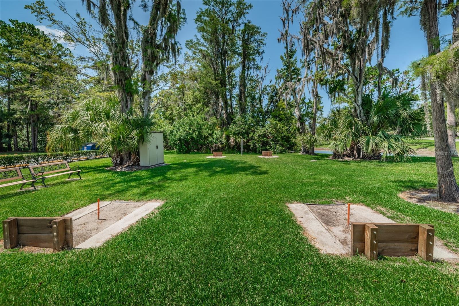 11905 BAYONET LN — photo 46