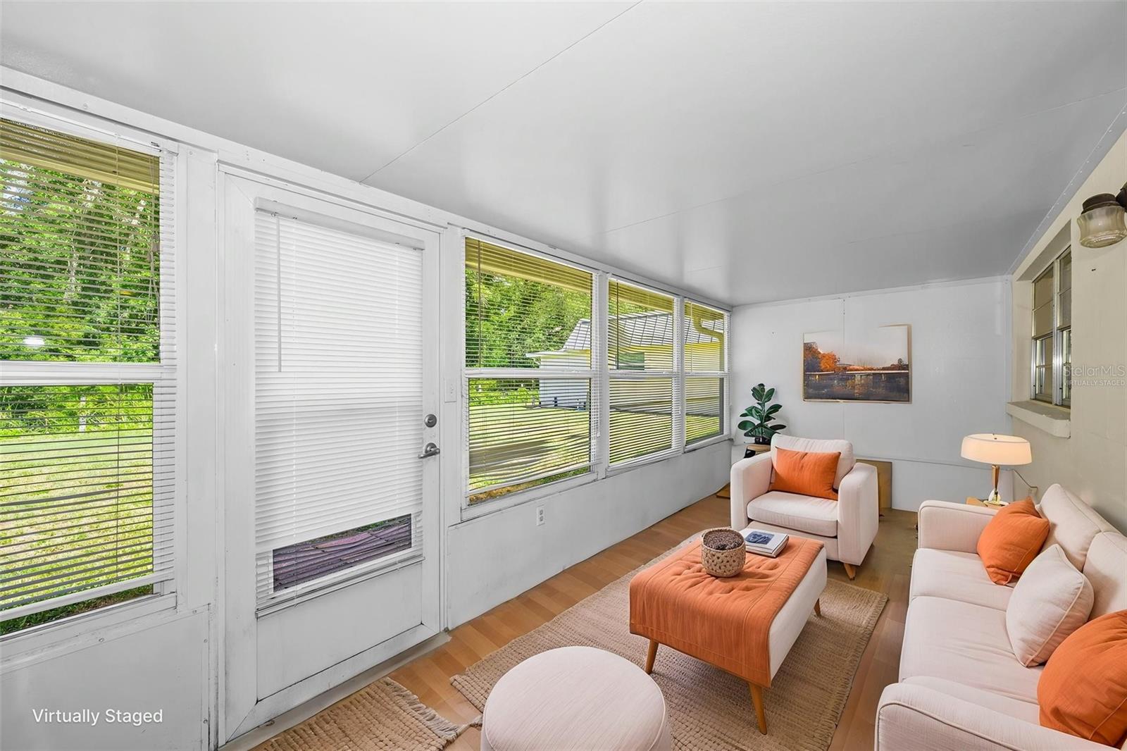 11905 BAYONET LN — photo 26