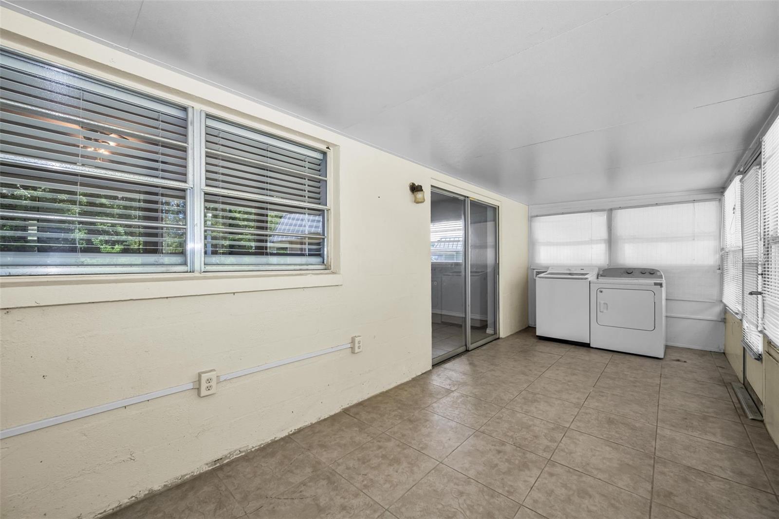 11905 BAYONET LN — photo 24